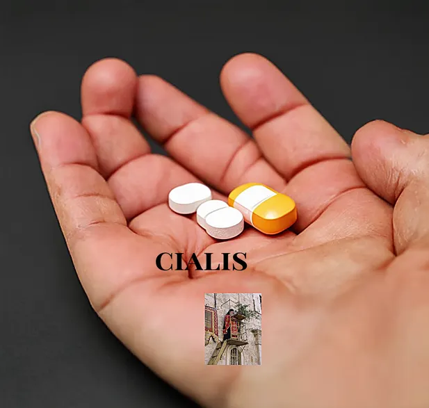 Vendita cialis on line in italia